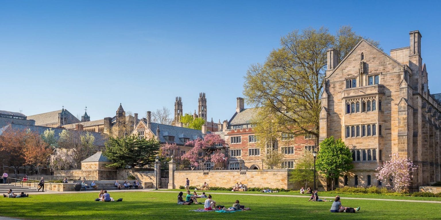 US universities are becoming less attractive. Nepali students are noticing