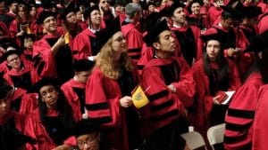 Should business schools really be abolished?