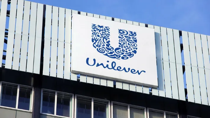 High dividends and slowing growth make Unilever Nepal more bond than stock