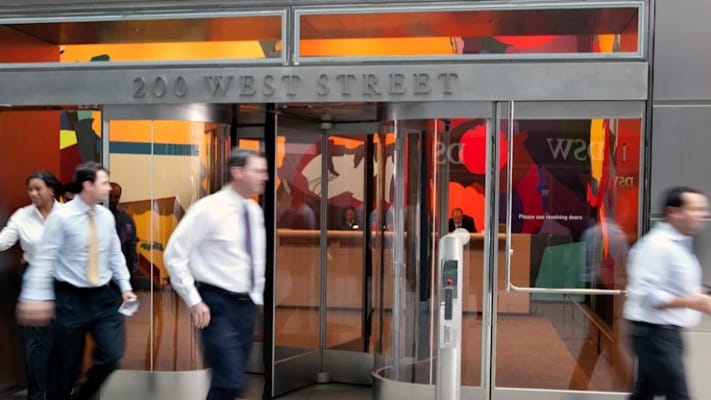 Private equity abandons early recruitment after Jamie Dimon’s rebuke