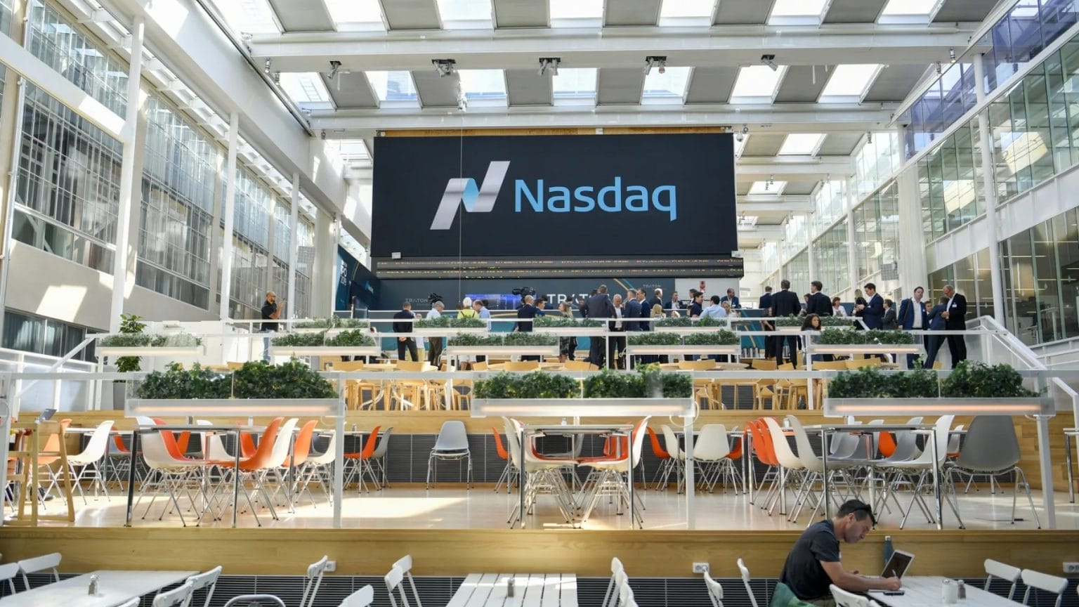 What Nepal can learn from Sweden’s stock-market success