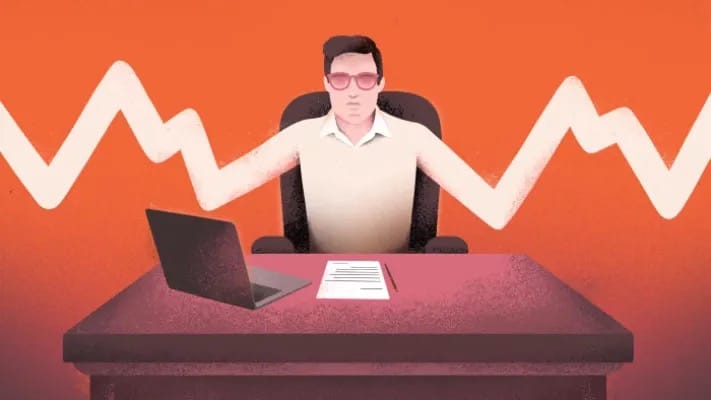 Why the efficient market still matters