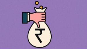 Is tying the Nepali rupee to the Indian rupee still rational anchor theory?