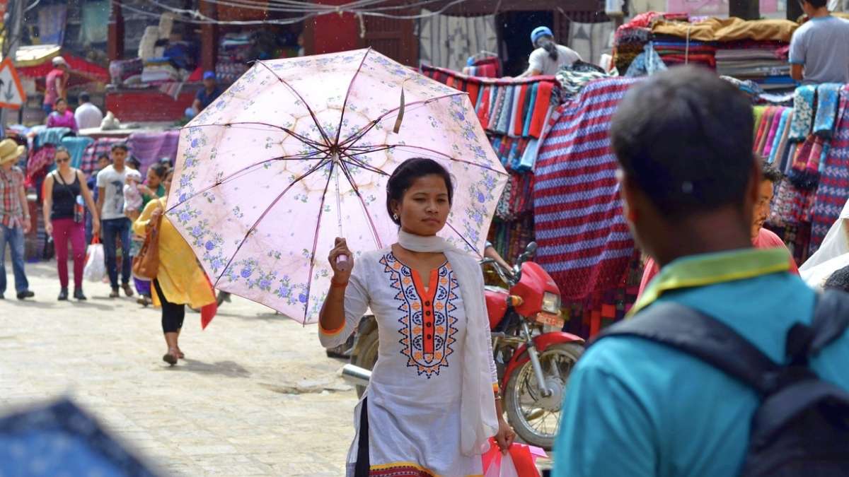 Nepal wants foreign capital, but its welcome is not as warm as it seems