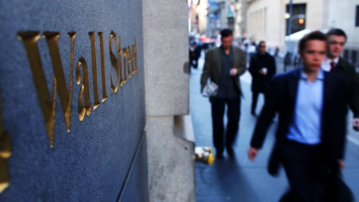 AI is learning the grind so equity analysts don’t have to (maybe)