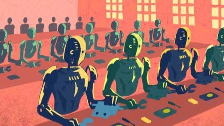 Why Nepal’s legacy conglomerates hesitate to buy local tech startups