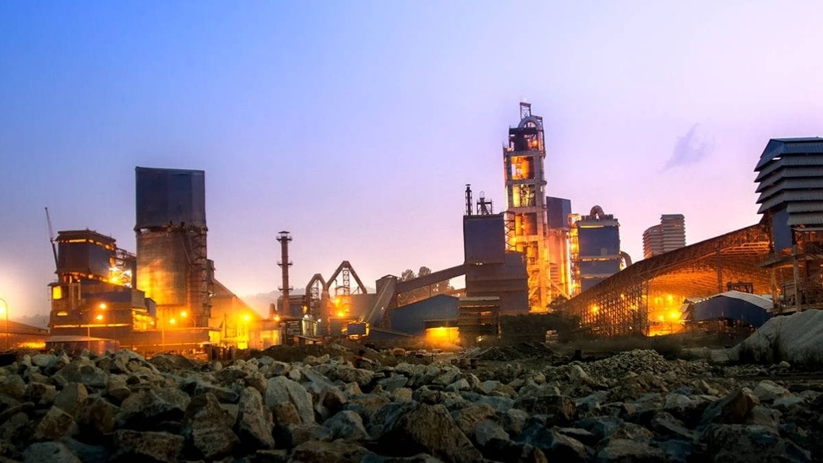 A row over old power bills is crippling Nepali industry