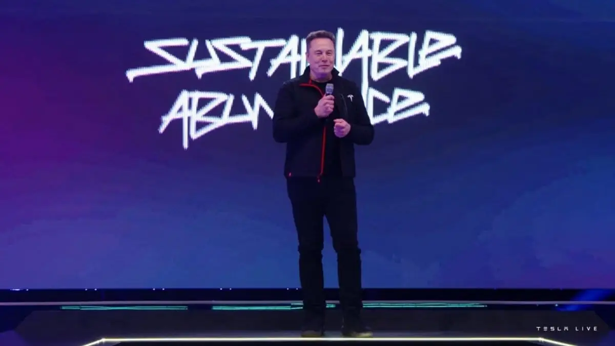 The trillion-dollar man