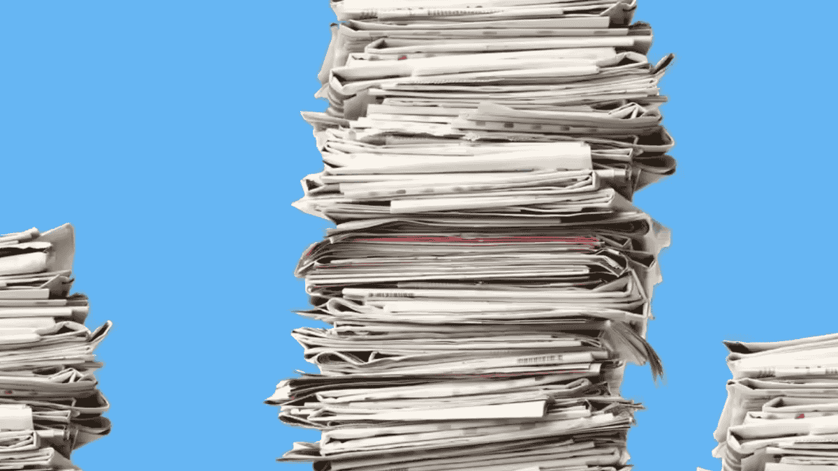The death of news in Nepal