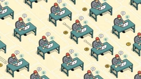 Nepal’s tech startups face a dearth of early-stage funding and regulatory exits