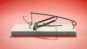 Nepal’s private capital trap