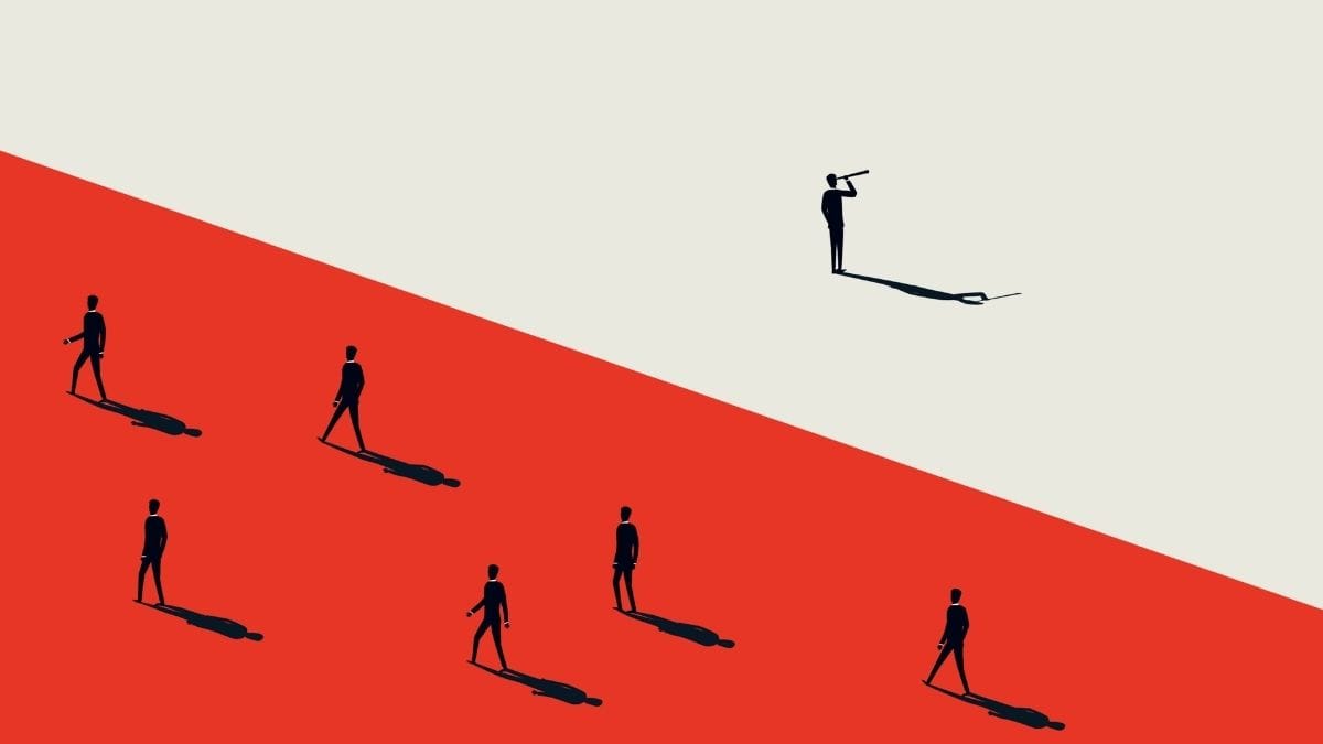 Nepal’s private-equity investors may be the smartest people in the room