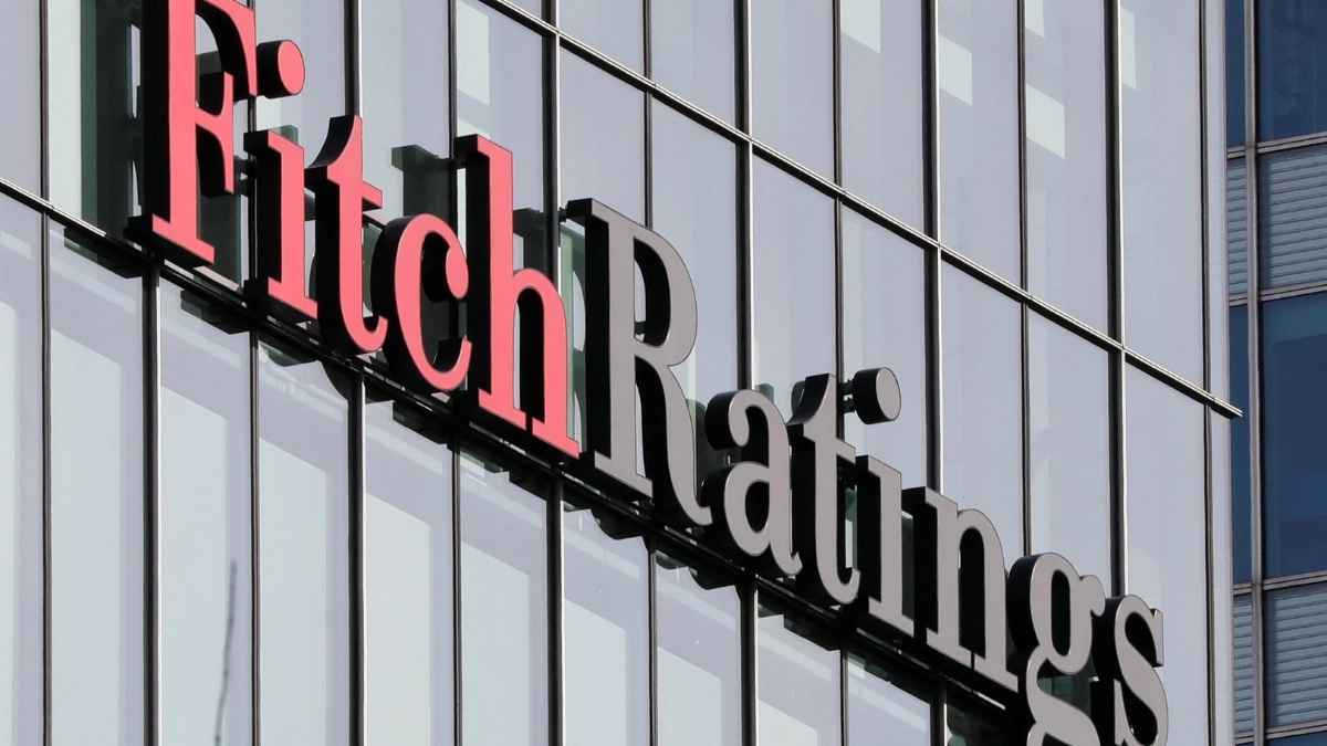 Nepal’s election result looks good to Fitch
