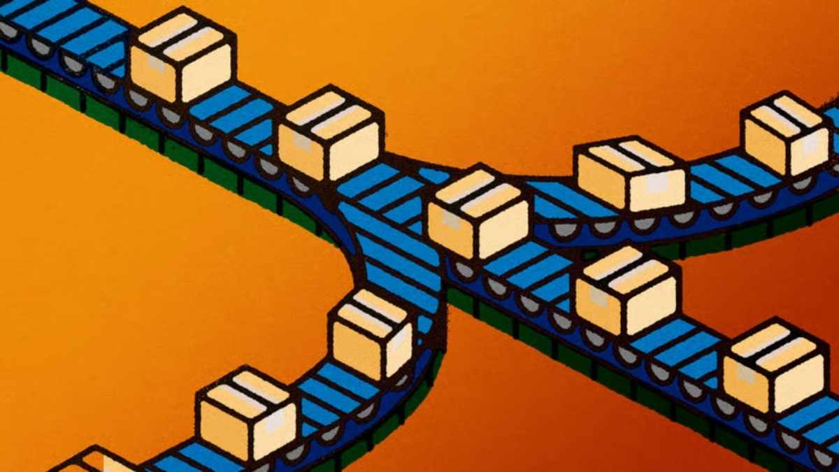 Nepal’s new government must get industry right