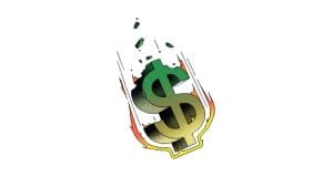 Where should Nepal put its record forex reserves?