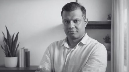 Can the Kathmandu Post still matter?