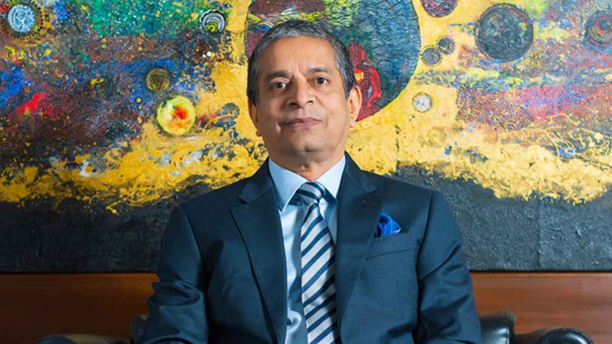 Nepal’s banking sector is terrified—of the CIB