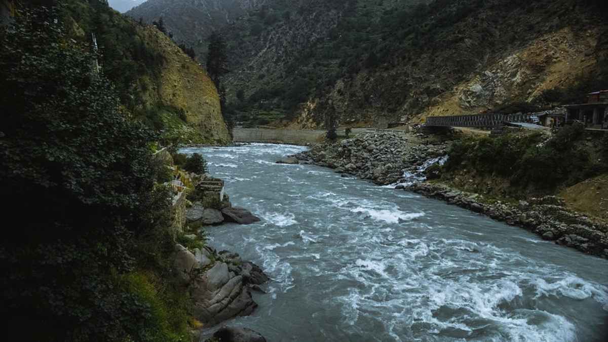 Nepal’s seasonal power problem is getting worse