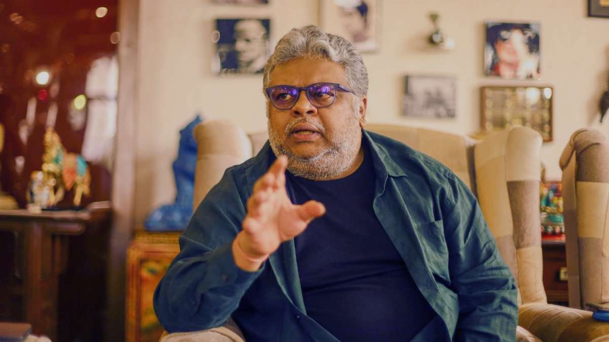 The Khetan Group’s big bet