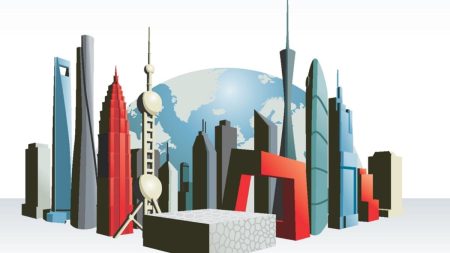 It is time for Nepal to stop looking outward and look inward