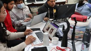 The rational case for leaving Nepal’s earliest founders behind