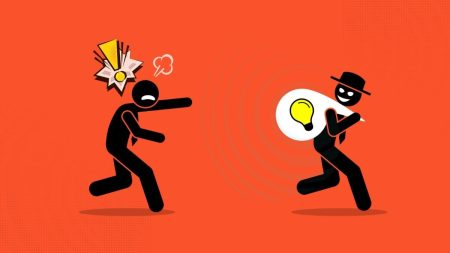 A tech sector with global ambitions cannot protect the code it sells