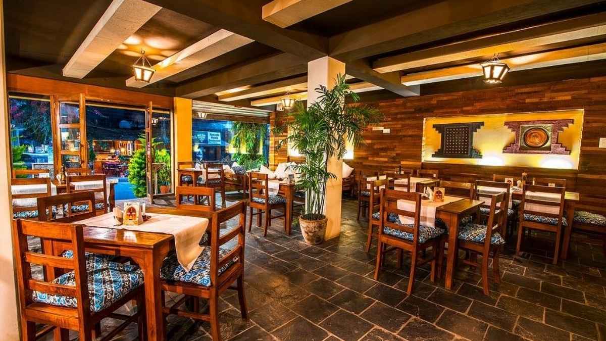Half of new restaurants in Kathmandu shut down within 12 months