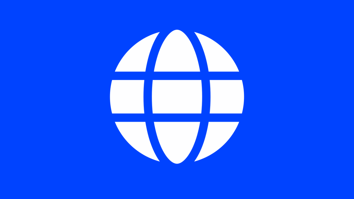 Rest of World’s demise is a warning for Kantipur